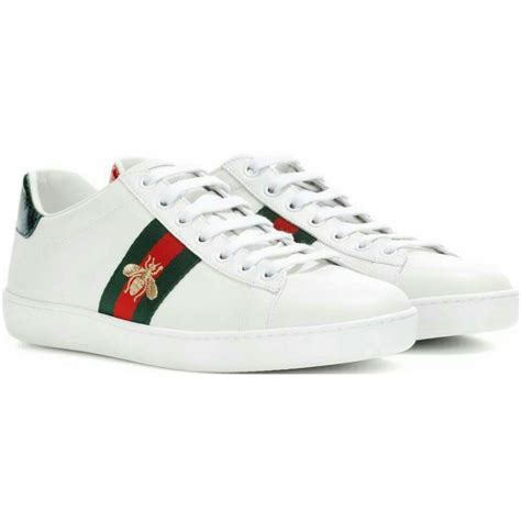 buy gucci shoes online pakistan|gucci online store india.